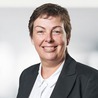 Vivien McMenamin