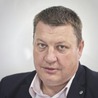 Alexey Butylin