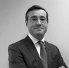Cyrille Petit