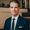 Kristoffer Nordström