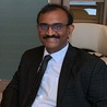 D. Srinivasa Reddy