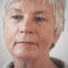 Els van der Linden