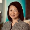 Jing Watnick