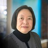 Judy Chiao