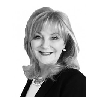 Libby McDonald