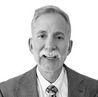 Stephen Handelman