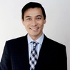 Christian Fong