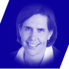 Jennifer Main