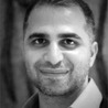 Ghaith Qamheiah