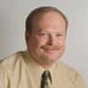 Brad Mofield
