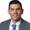 Brian Fortney
