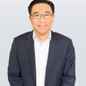 Chen Sau Hua