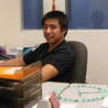 Duy Nguyen