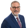 Jeffrey M. Cohen