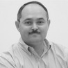 Dave Hagedorn