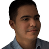 Sebastián Romero
