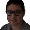 Jesús Alderete