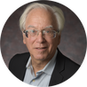 Martin Blaser