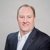 Kevin Gutshall