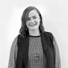 Fiona Mancill