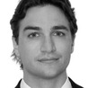 Alwyn Smit