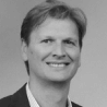 Emil Swanepoel