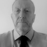 Dave Hodgson