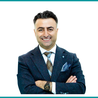 Alper Terciyanlı
