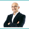 Serdar Yilmaz