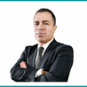 Alper Çetin