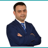 Gökhan Batar