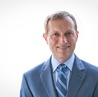 Glenn Barbrey