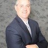 Stephen D Brunelle