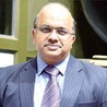 Ashok Atluri