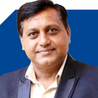 Ajay Kumar Singh