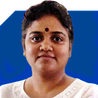 Shilpa Choudari