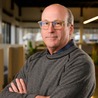 Douglas J. Cahill