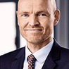 Thomas Lykke Henriksen
