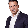 Shlomo Sadoun