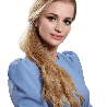 Ksenia Sizov