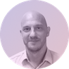 Jurgen Thoelen