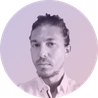 Valentin Lundgren