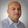 Elmer Morales