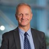 Terje Gunnulfsen