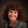 Cheri A. Wilczek