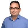 Paul Miller