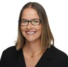 Kathryn MacKenzie