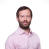 Nicolas Fouche