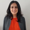 Anchal Brunner Lochan