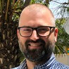 Matt Quicke